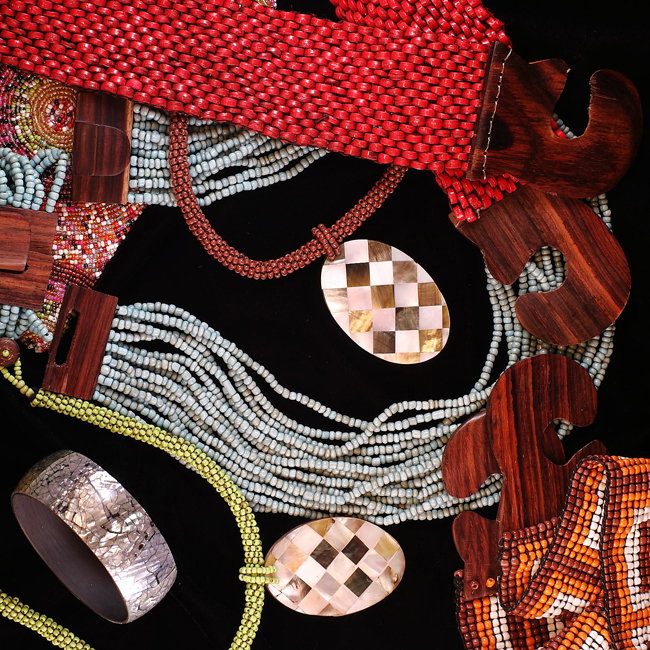 jewelry photo